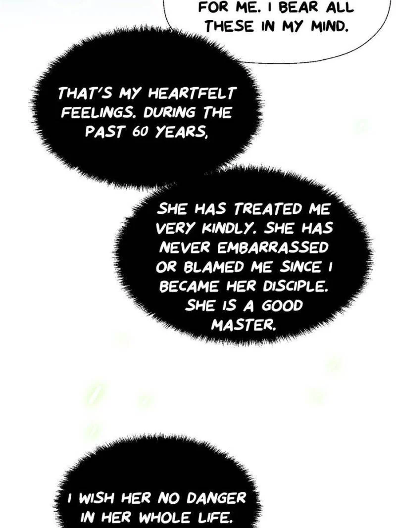 Read Top Tier Providence chapter 25.1 image 27 on Lezhin
