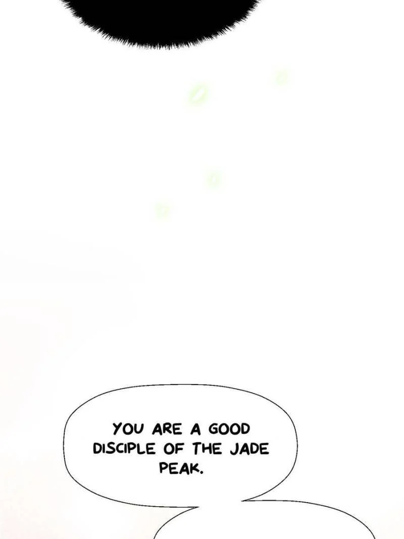 Read Top Tier Providence chapter 25.1 image 28 on Lezhin