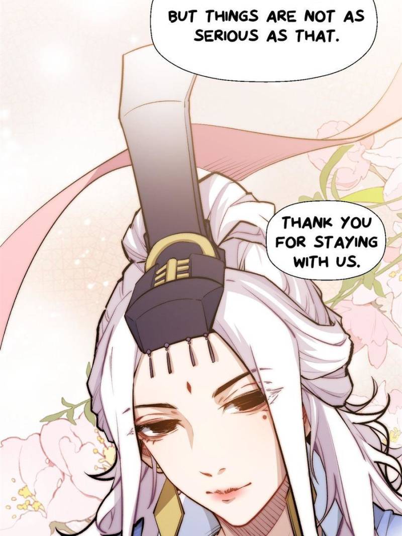 Read Top Tier Providence chapter 25.1 image 29 on Lezhin