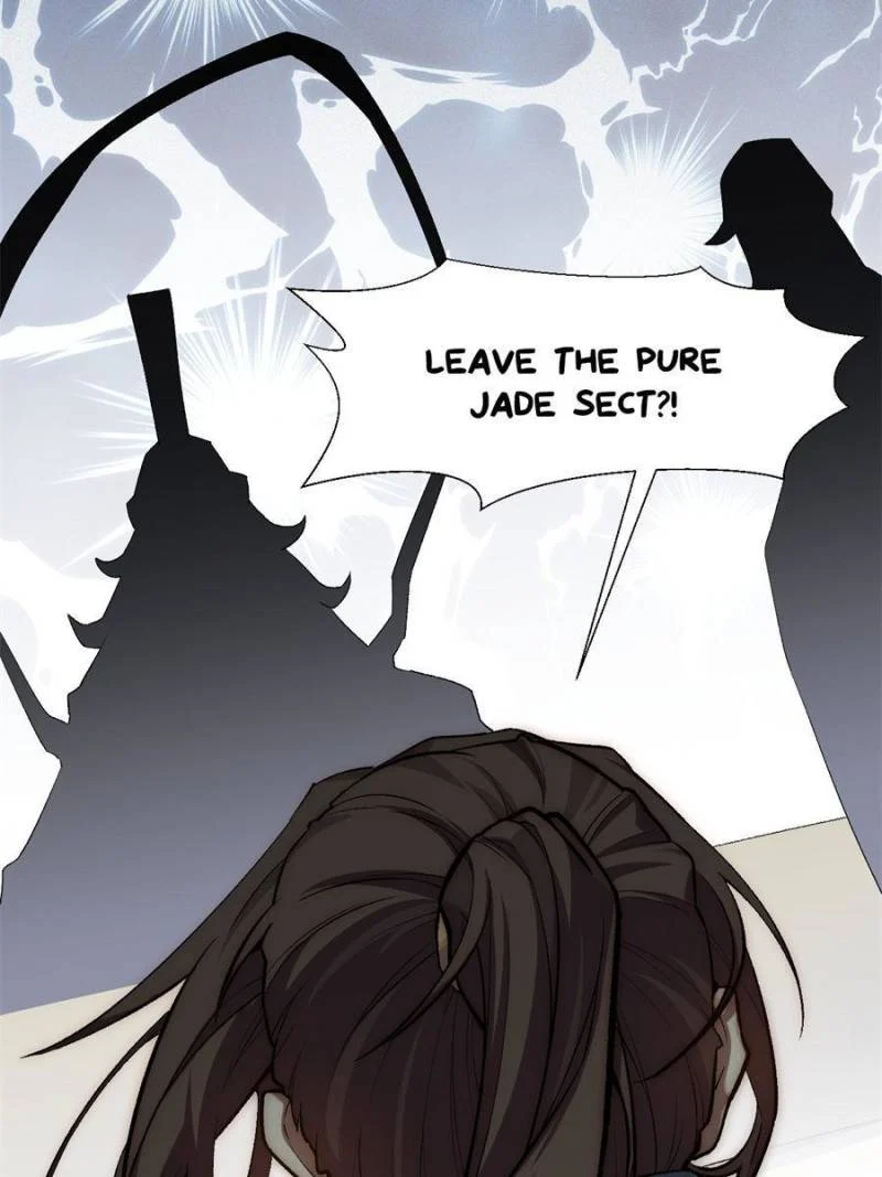 Read Top Tier Providence chapter 25.1 image 3 on Lezhin