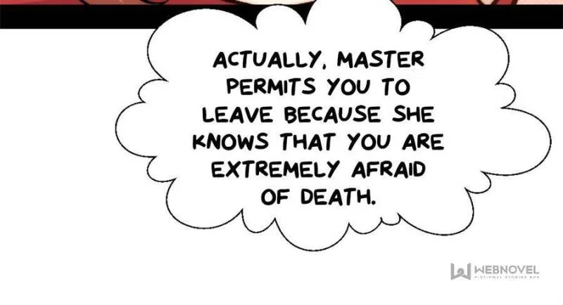 Read Top Tier Providence chapter 25.1 image 31 on Lezhin
