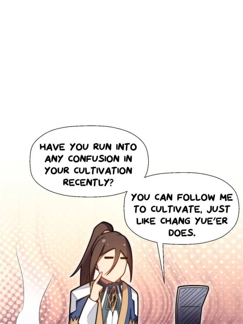 Read Top Tier Providence chapter 25.1 image 32 on Lezhin