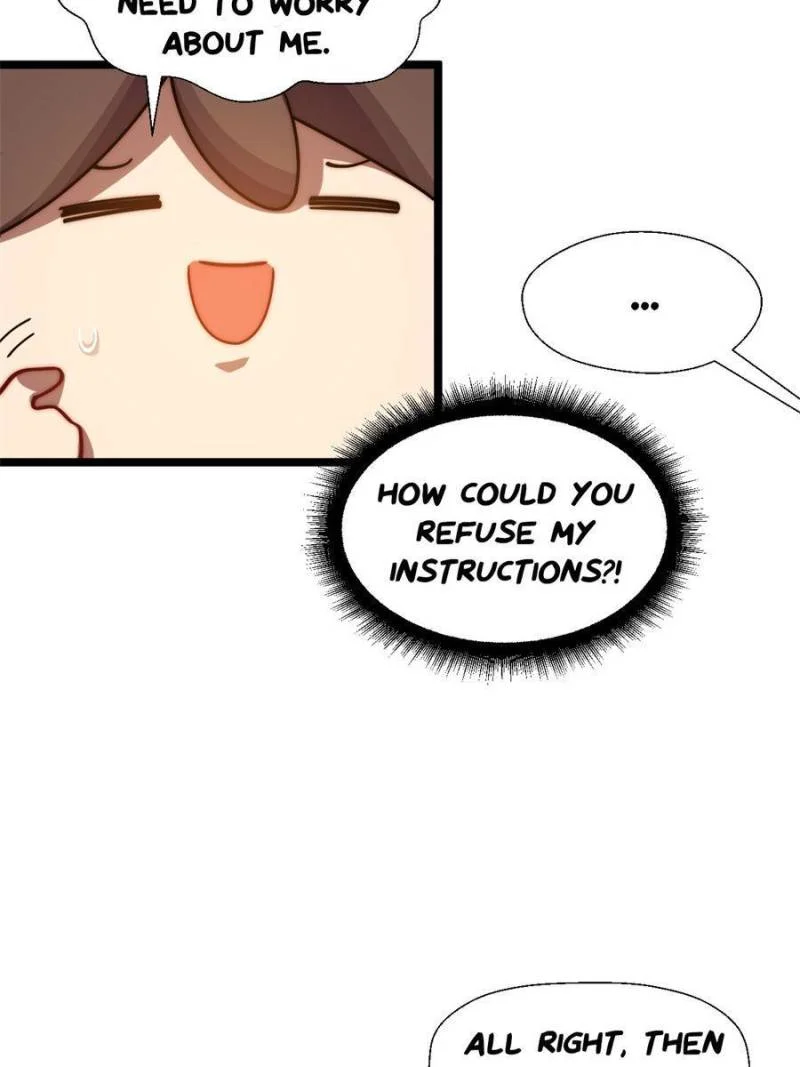 Read Top Tier Providence chapter 25.1 image 34 on Lezhin
