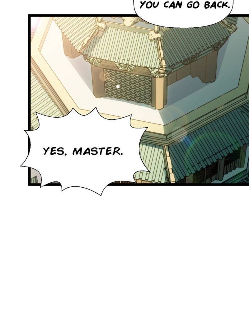 Read Top Tier Providence chapter 25.1 image 35 on Lezhin