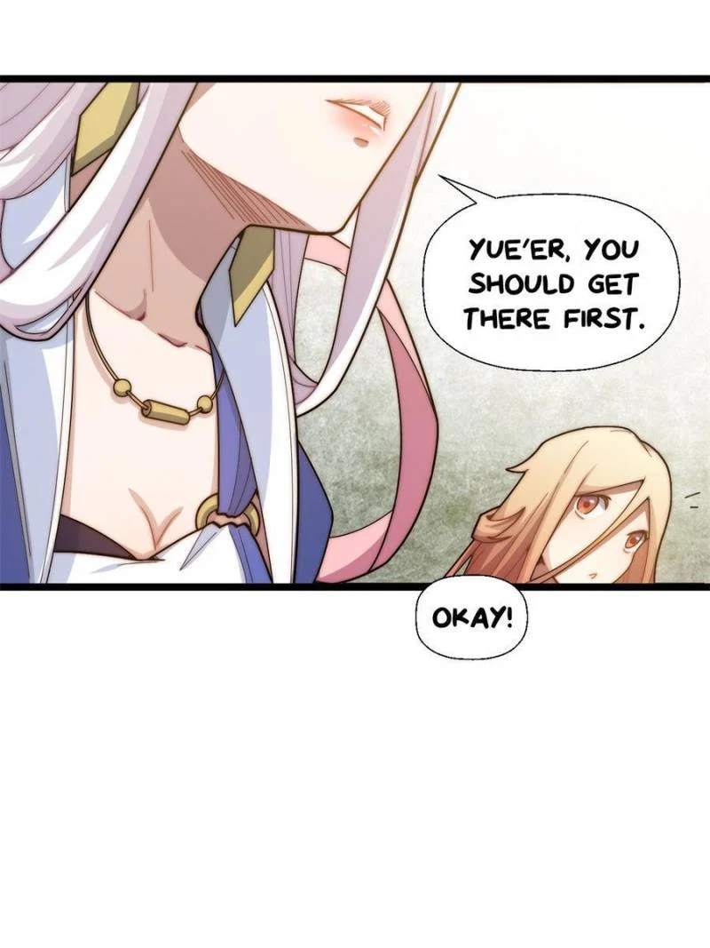 Read Top Tier Providence chapter 25.1 image 36 on Lezhin