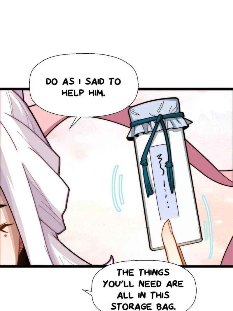 Read Top Tier Providence chapter 25.1 image 37 on Lezhin