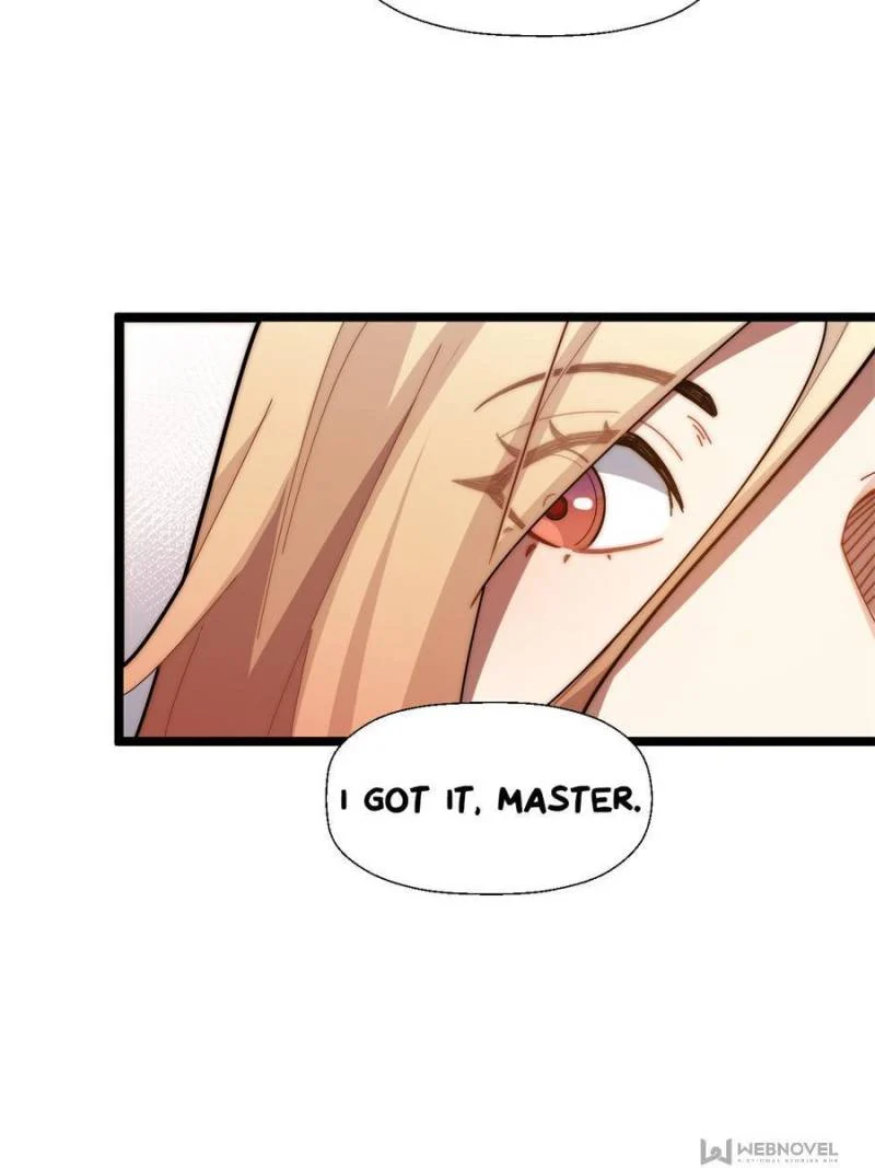 Read Top Tier Providence chapter 25.1 image 38 on Lezhin