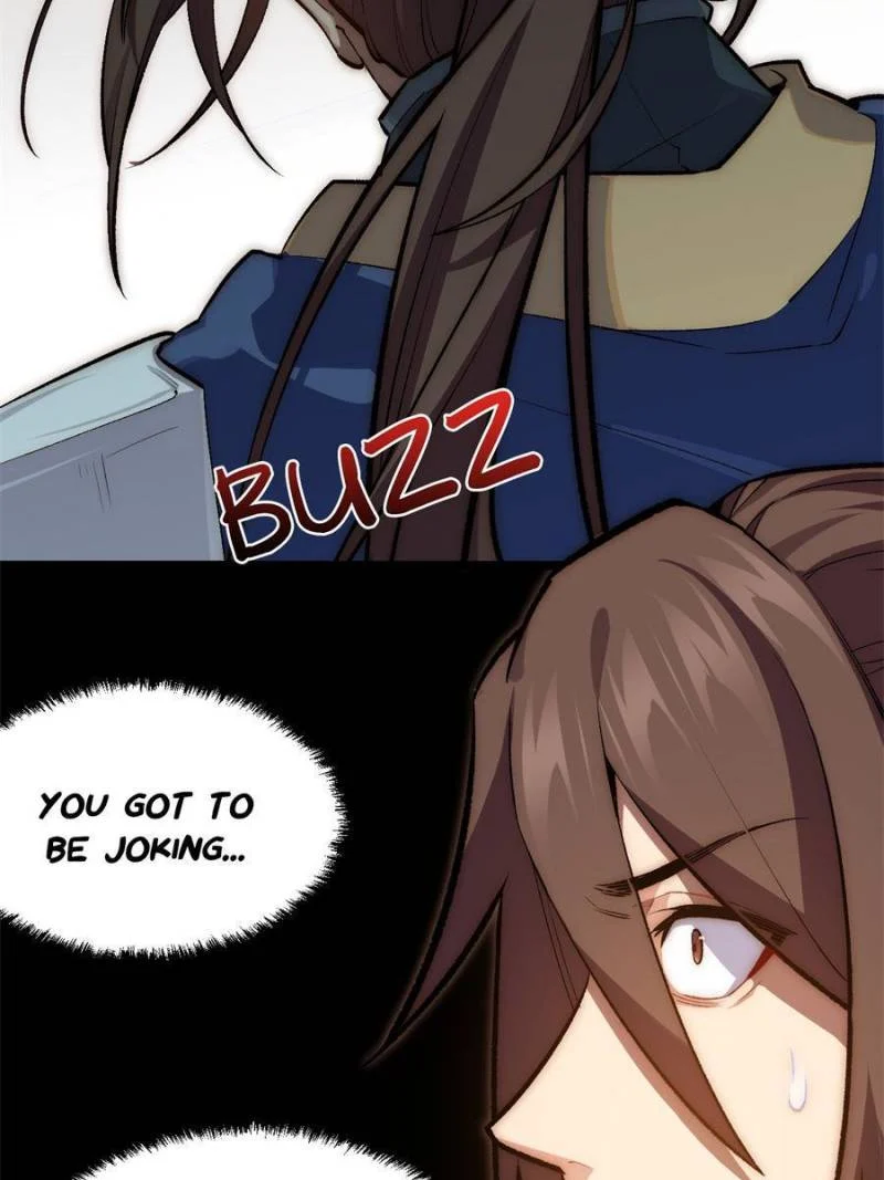Read Top Tier Providence chapter 25.1 image 4 on Lezhin