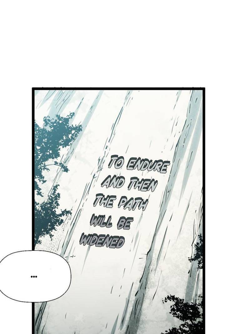 Read Top Tier Providence chapter 25.1 image 41 on Lezhin