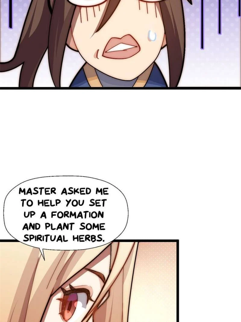 Read Top Tier Providence chapter 25.1 image 43 on Lezhin