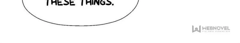 Read Top Tier Providence chapter 25.1 image 47 on Lezhin