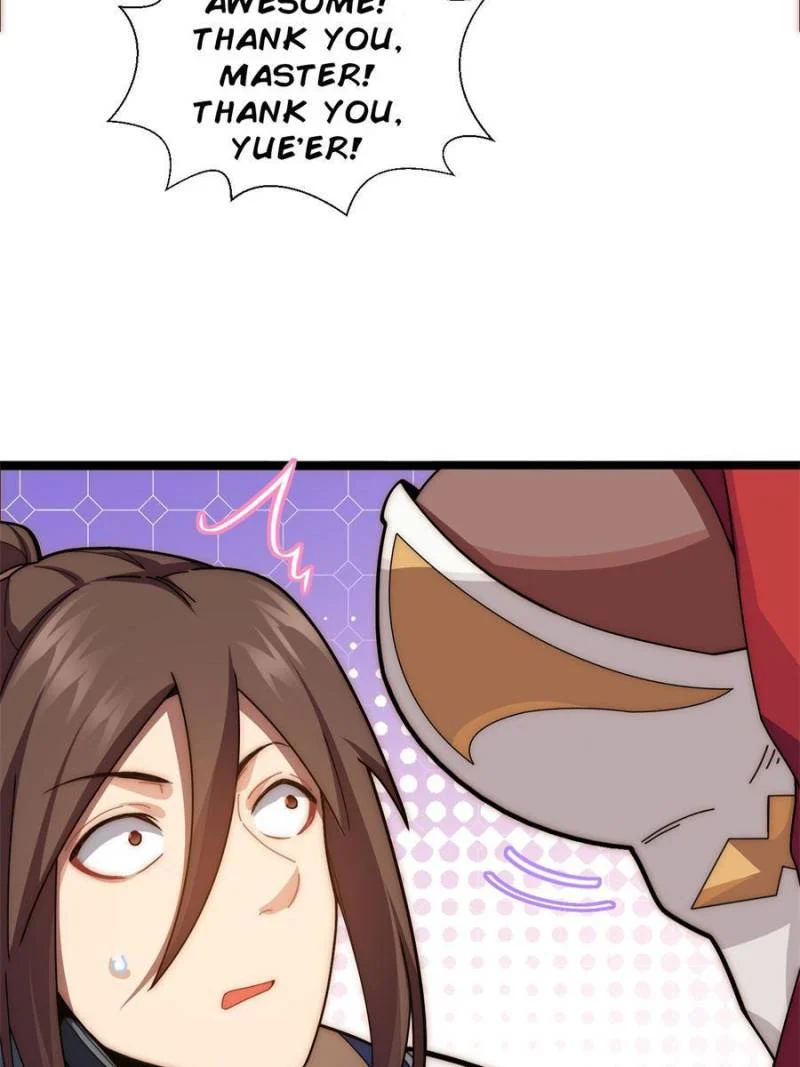 Read Top Tier Providence chapter 25.1 image 49 on Lezhin