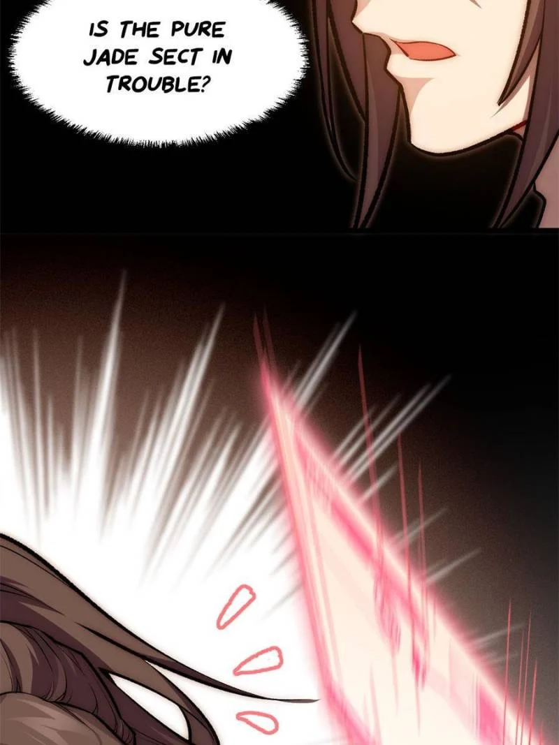 Read Top Tier Providence chapter 25.1 image 5 on Lezhin