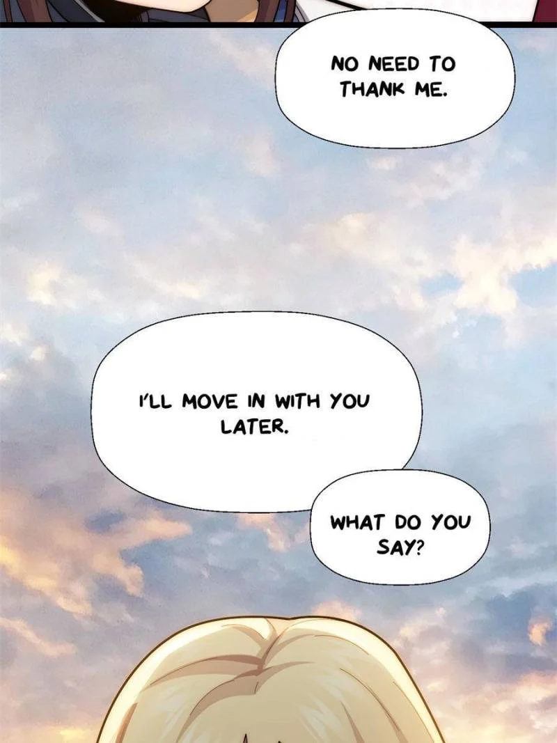 Read Top Tier Providence chapter 25.1 image 50 on Lezhin