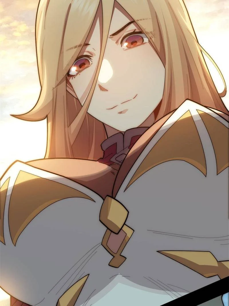 Read Top Tier Providence chapter 25.1 image 51 on Lezhin