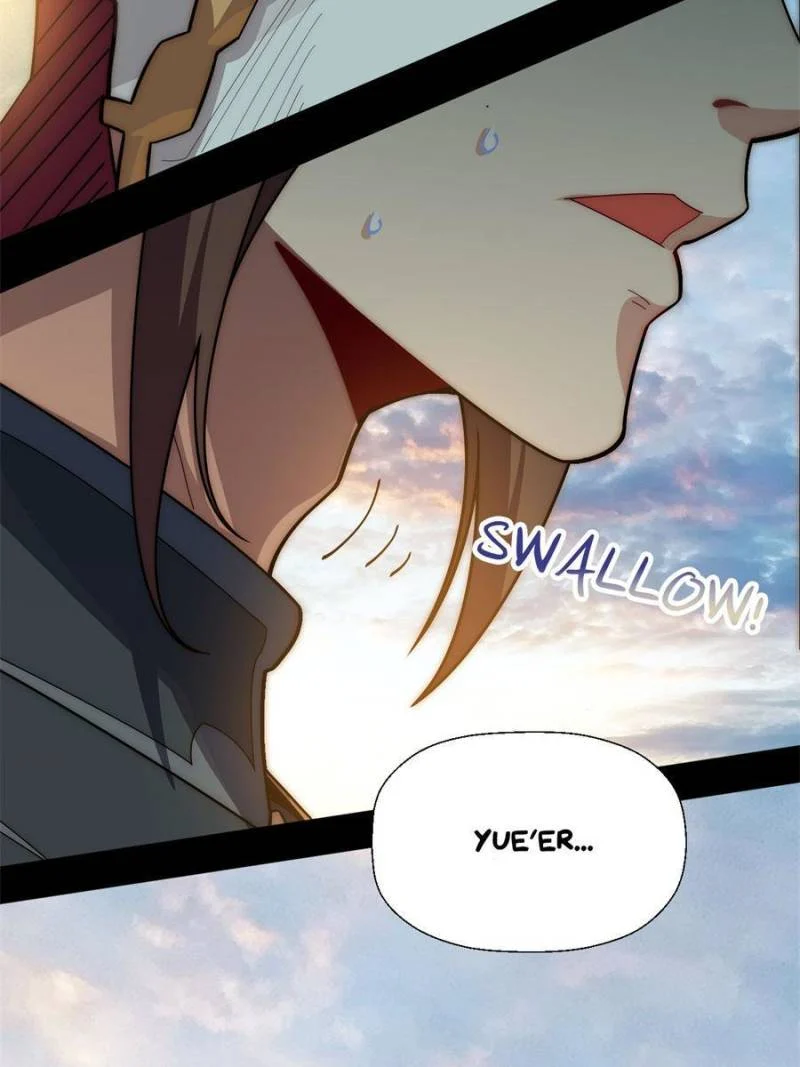 Read Top Tier Providence chapter 25.1 image 52 on Lezhin