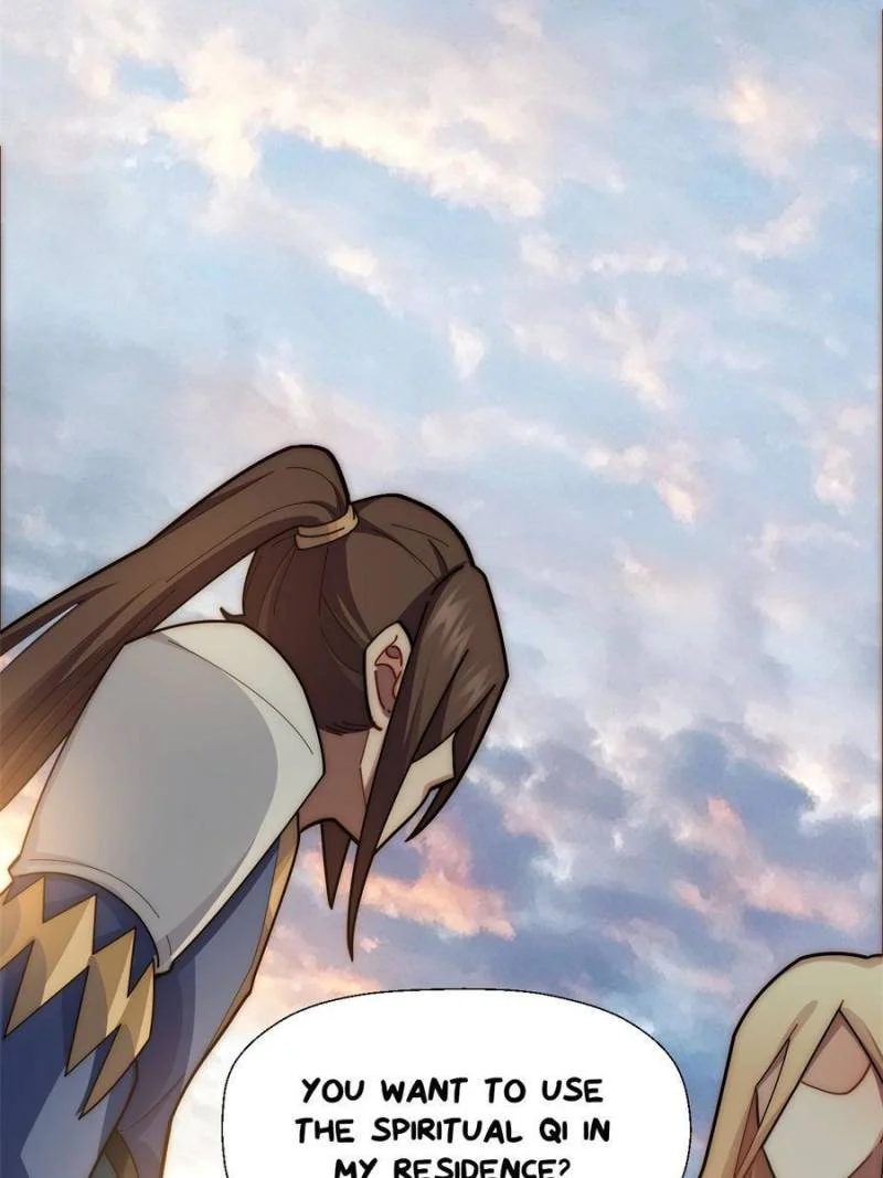 Read Top Tier Providence chapter 25.1 image 53 on Lezhin
