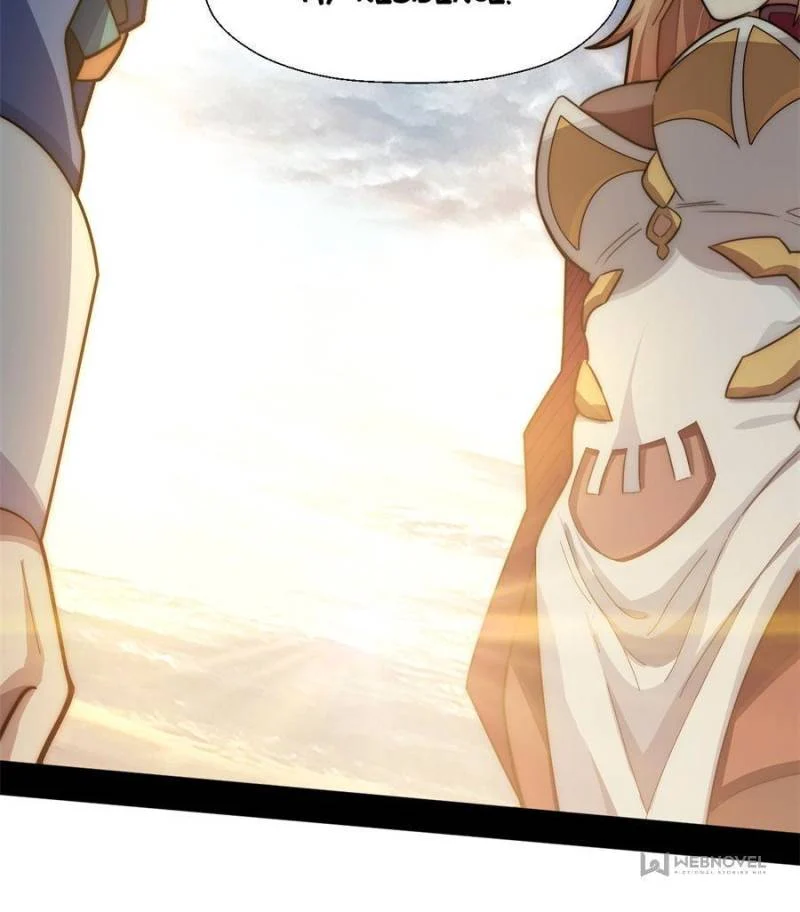 Read Top Tier Providence chapter 25.1 image 54 on Lezhin