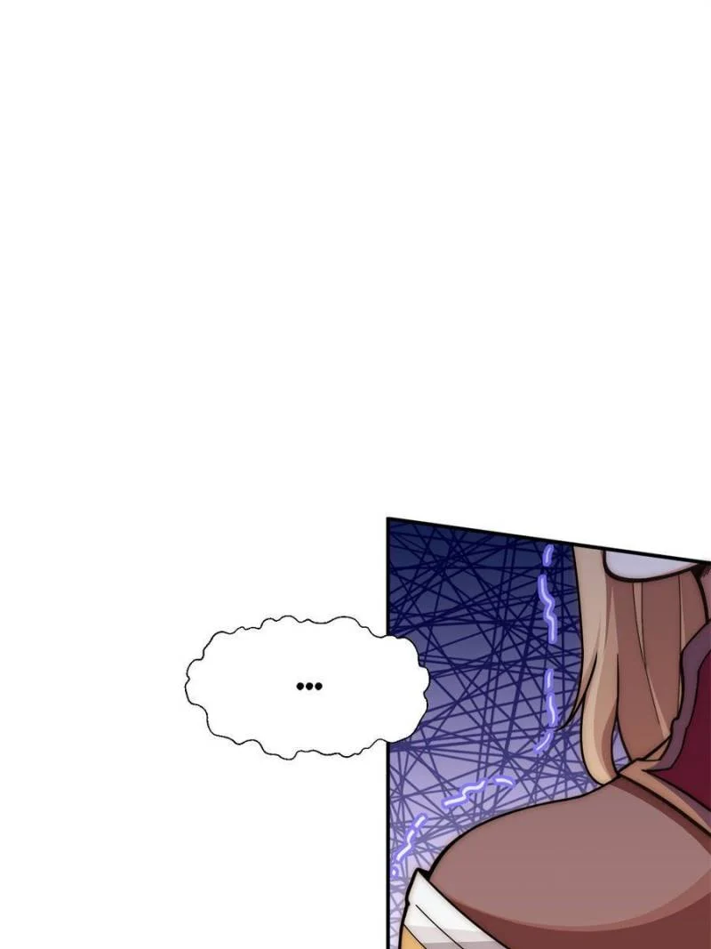 Read Top Tier Providence chapter 25.1 image 55 on Lezhin