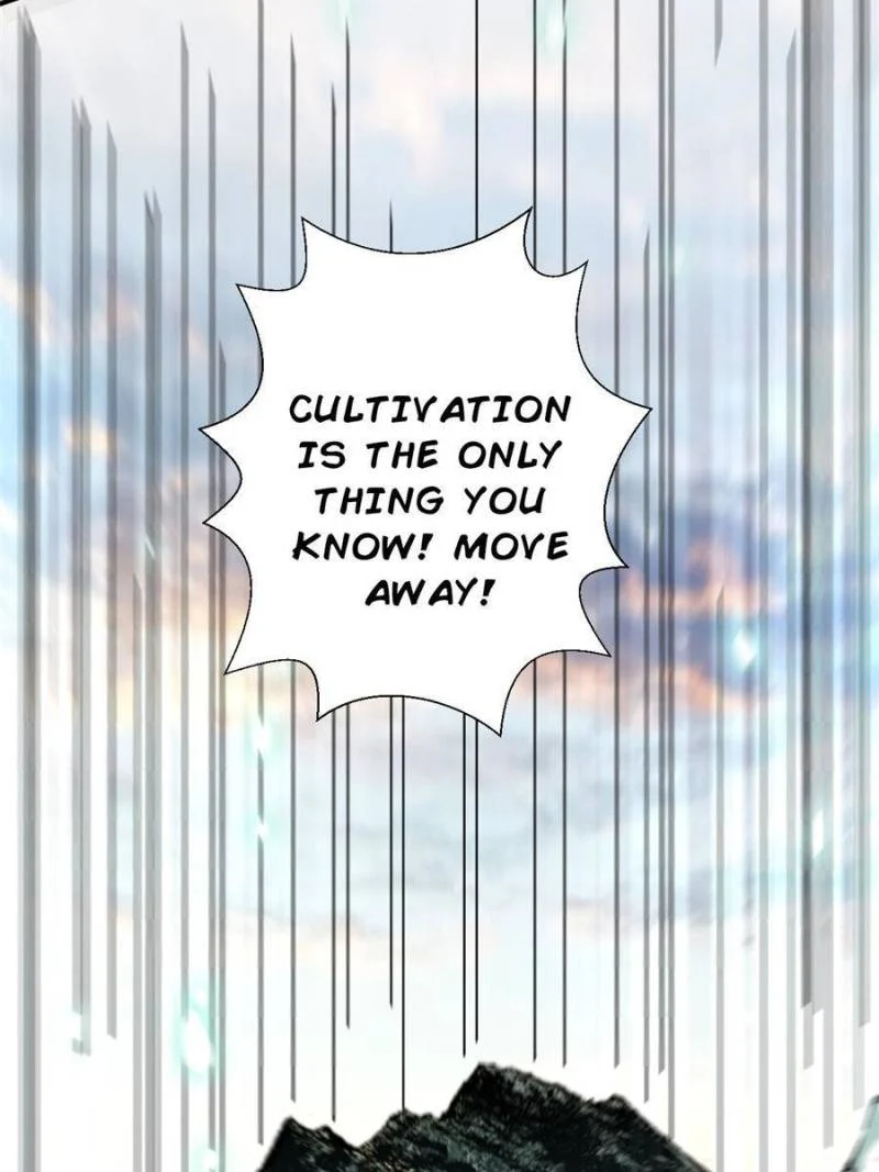Read Top Tier Providence chapter 25.1 image 57 on Lezhin