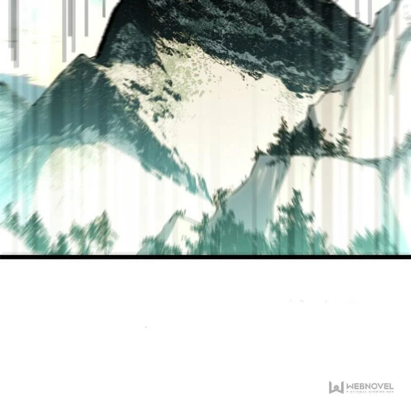 Read Top Tier Providence chapter 25.1 image 58 on Lezhin