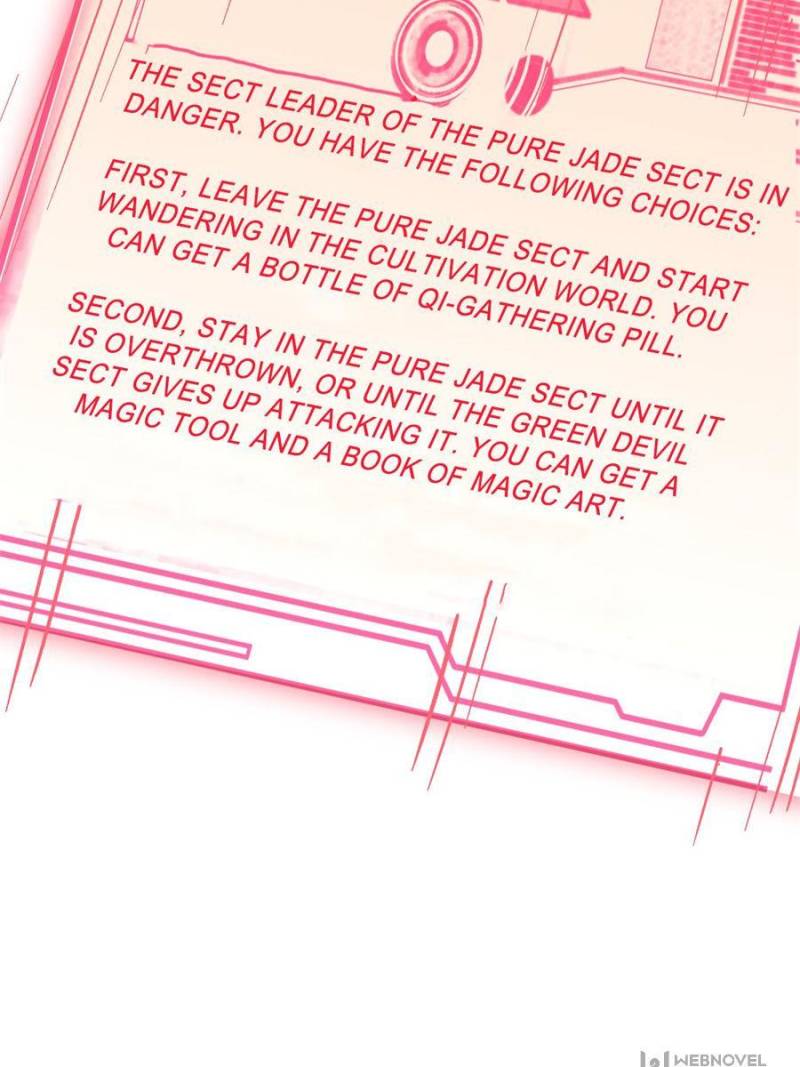 Read Top Tier Providence chapter 25.1 image 7 on Lezhin