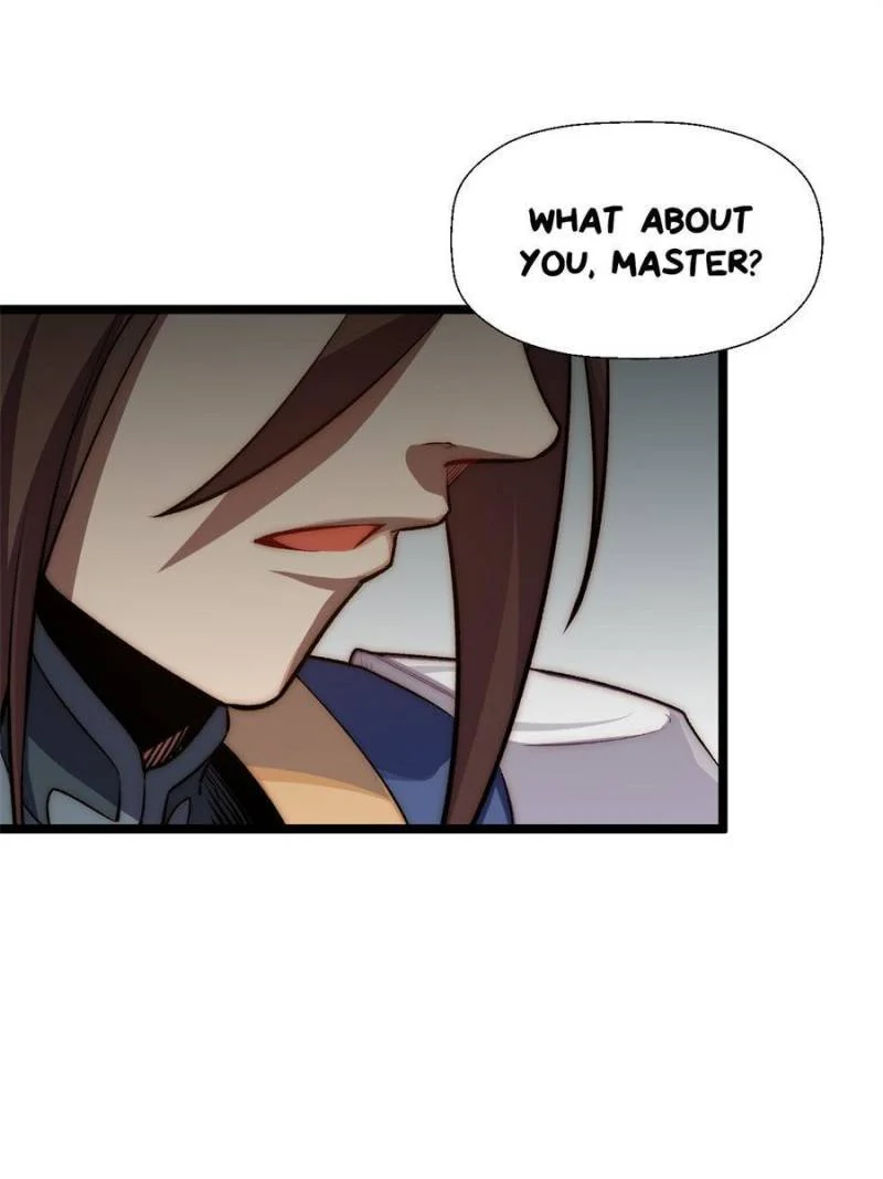 Read Top Tier Providence chapter 25.1 image 9 on Lezhin