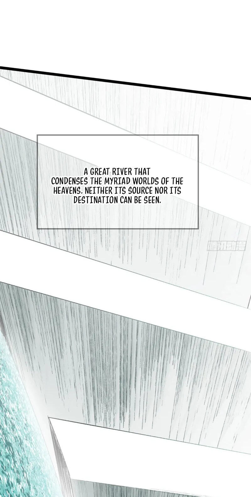 Read Top Tier Providence chapter 267 image 13 on Lezhin