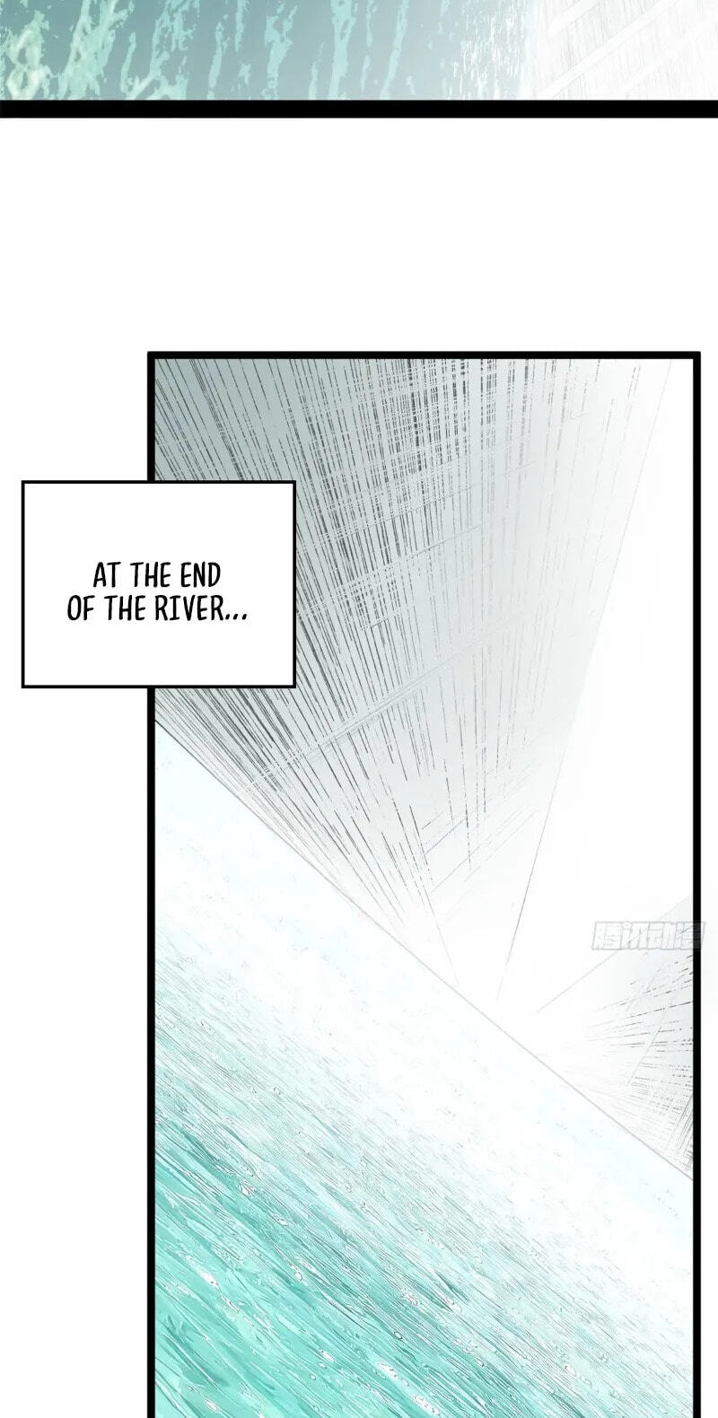 Read Top Tier Providence chapter 267 image 16 on Lezhin