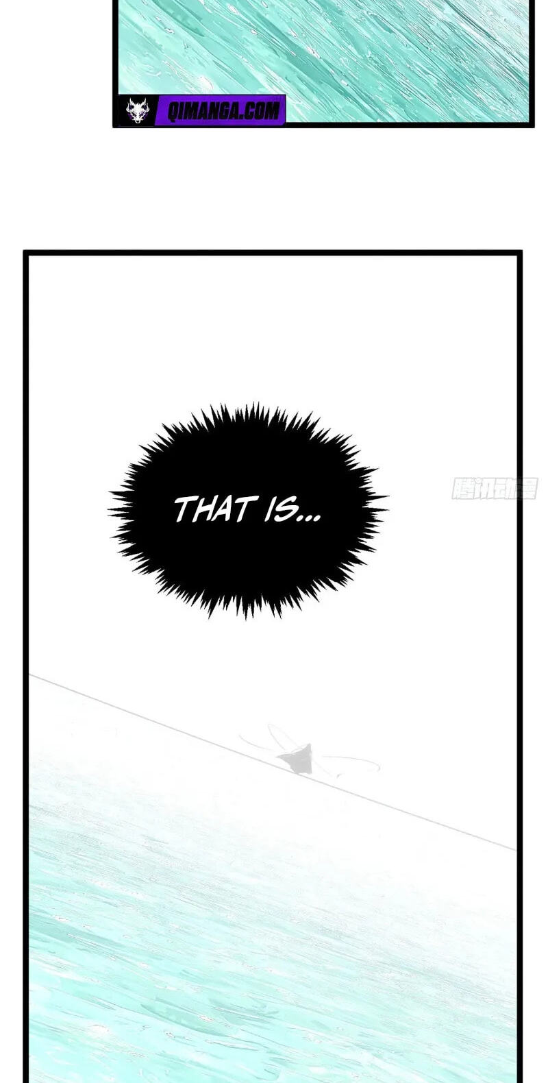 Read Top Tier Providence chapter 267 image 17 on Lezhin