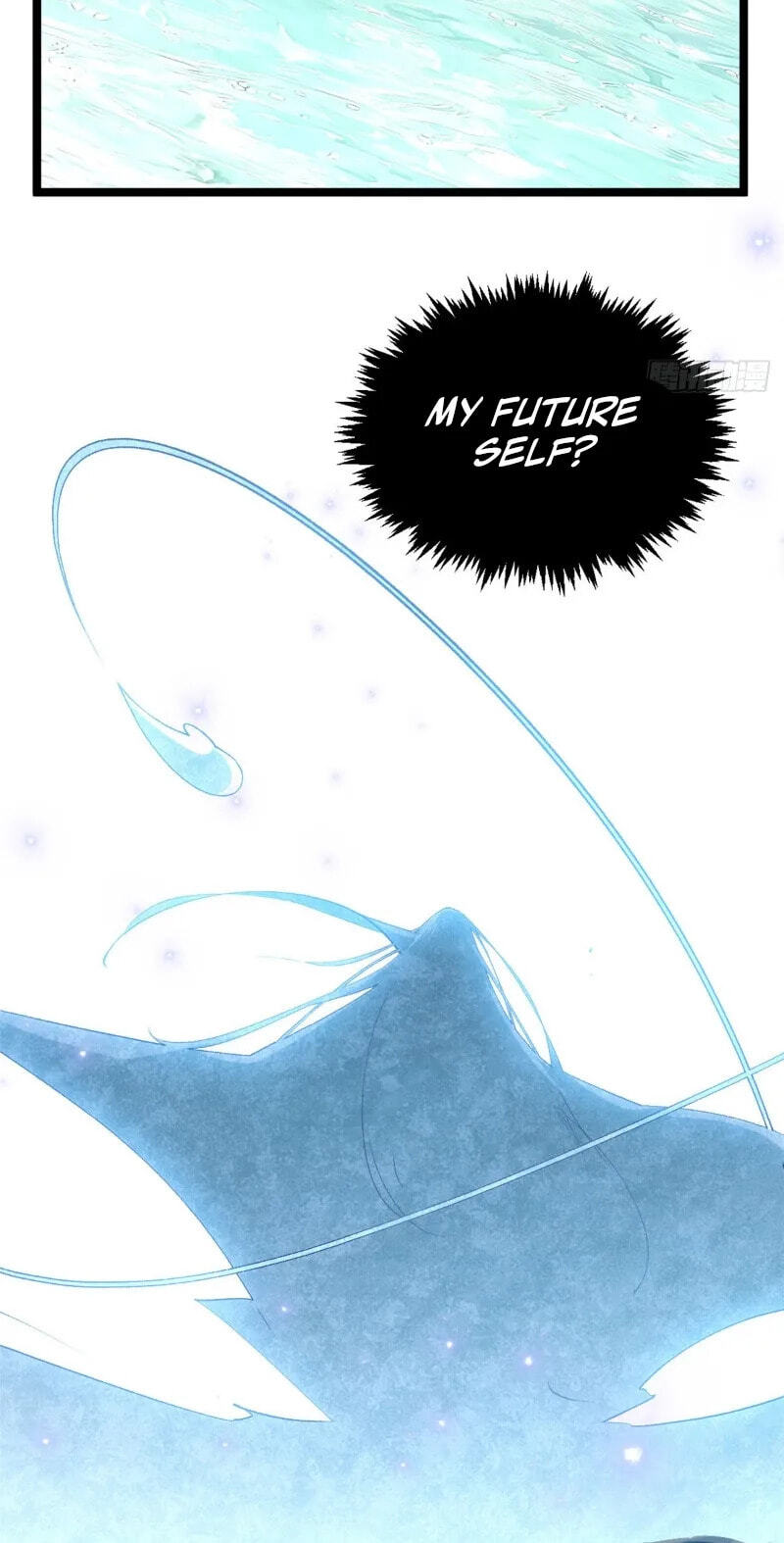 Read Top Tier Providence chapter 267 image 18 on Lezhin