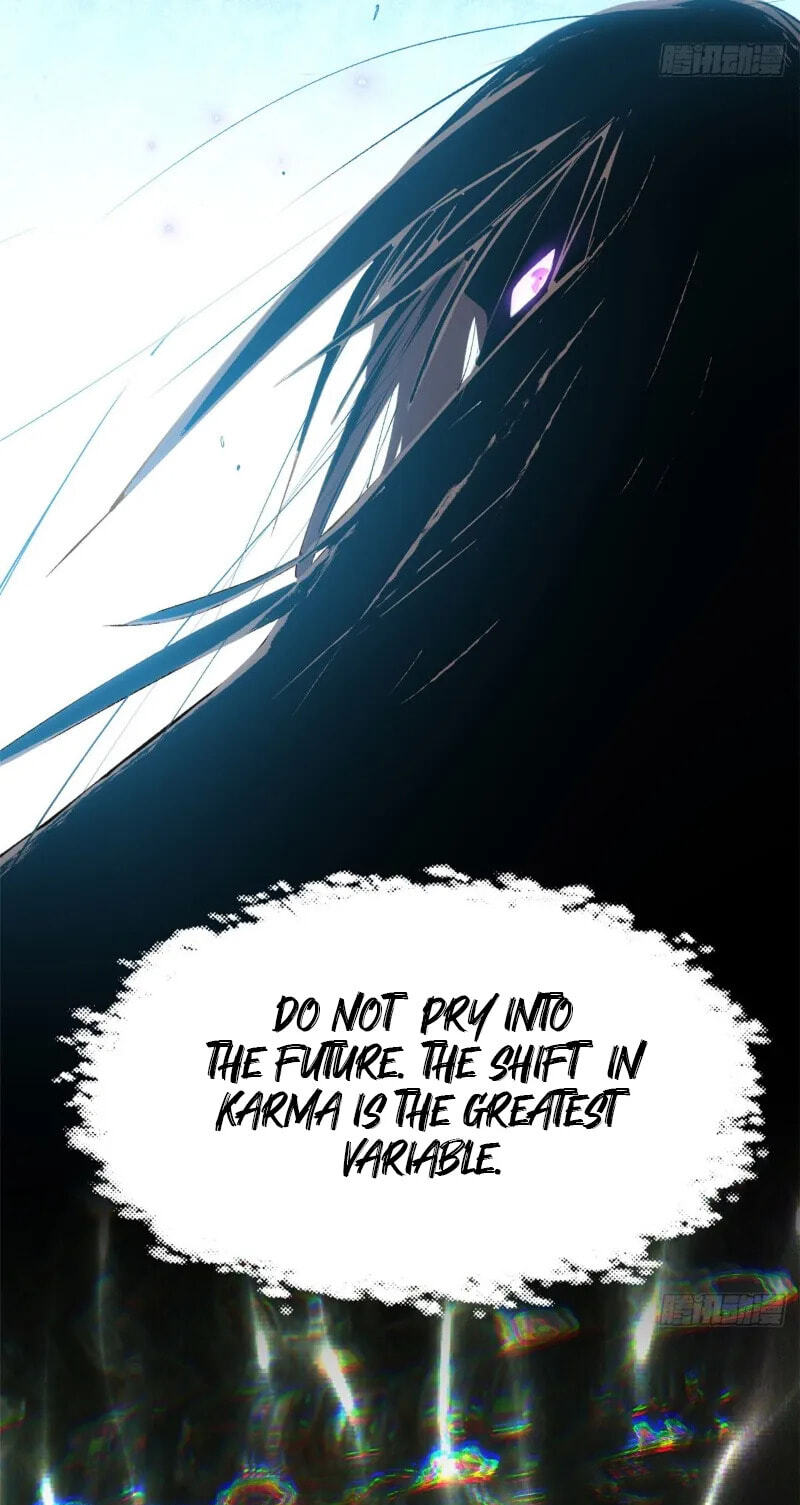 Read Top Tier Providence chapter 267 image 19 on Lezhin