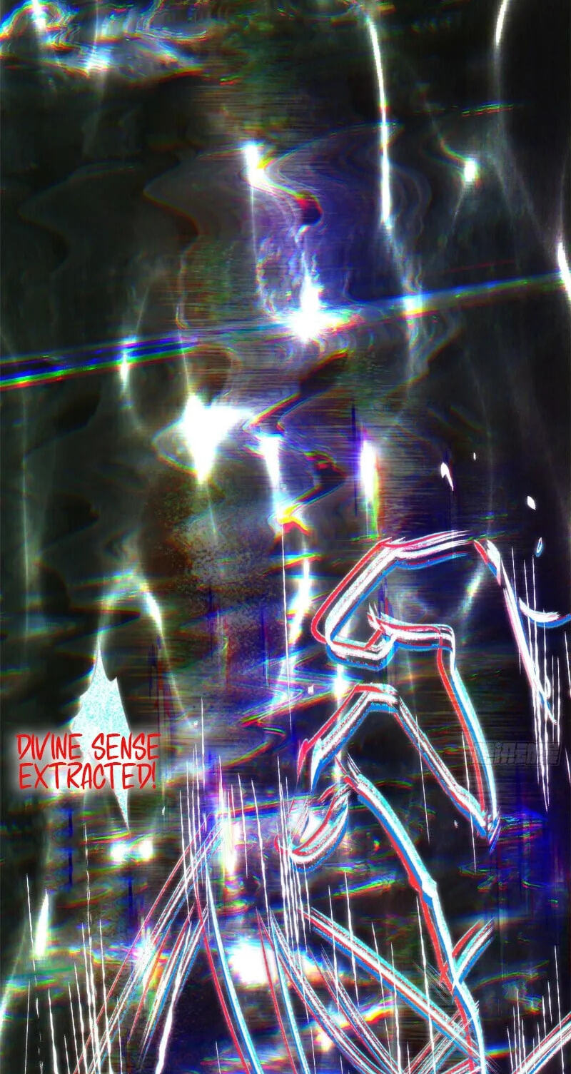 Read Top Tier Providence chapter 267 image 20 on Lezhin