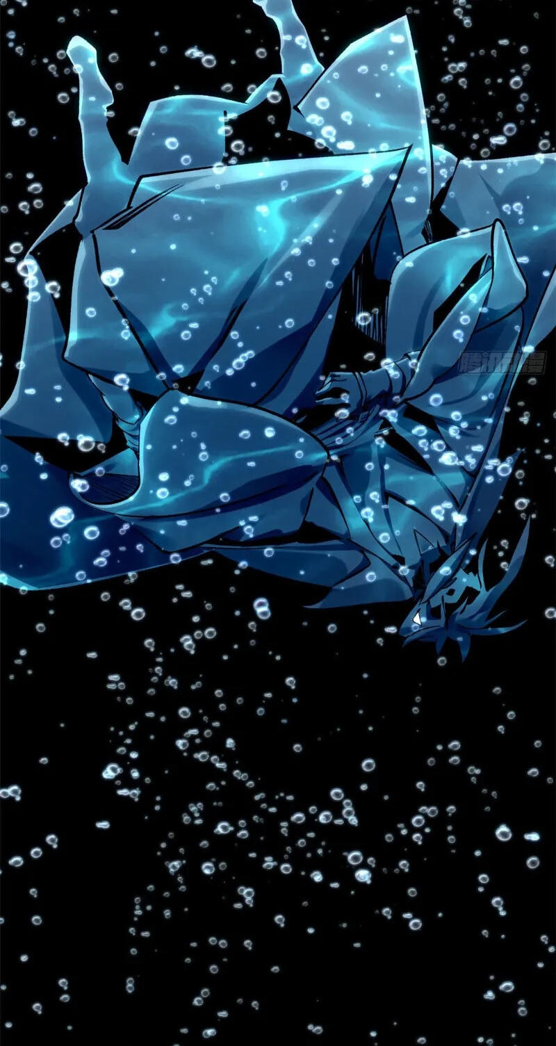 Read Top Tier Providence chapter 267 image 24 on Lezhin