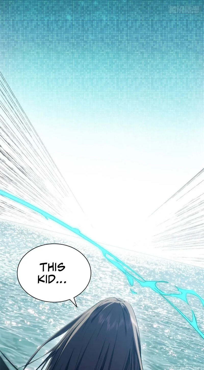 Read Top Tier Providence chapter 267 image 31 on Lezhin