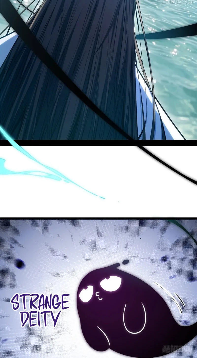 Read Top Tier Providence chapter 267 image 32 on Lezhin