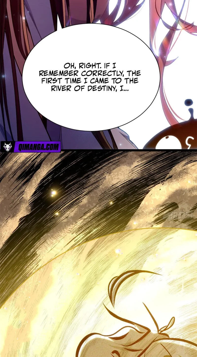 Read Top Tier Providence chapter 267 image 36 on Lezhin