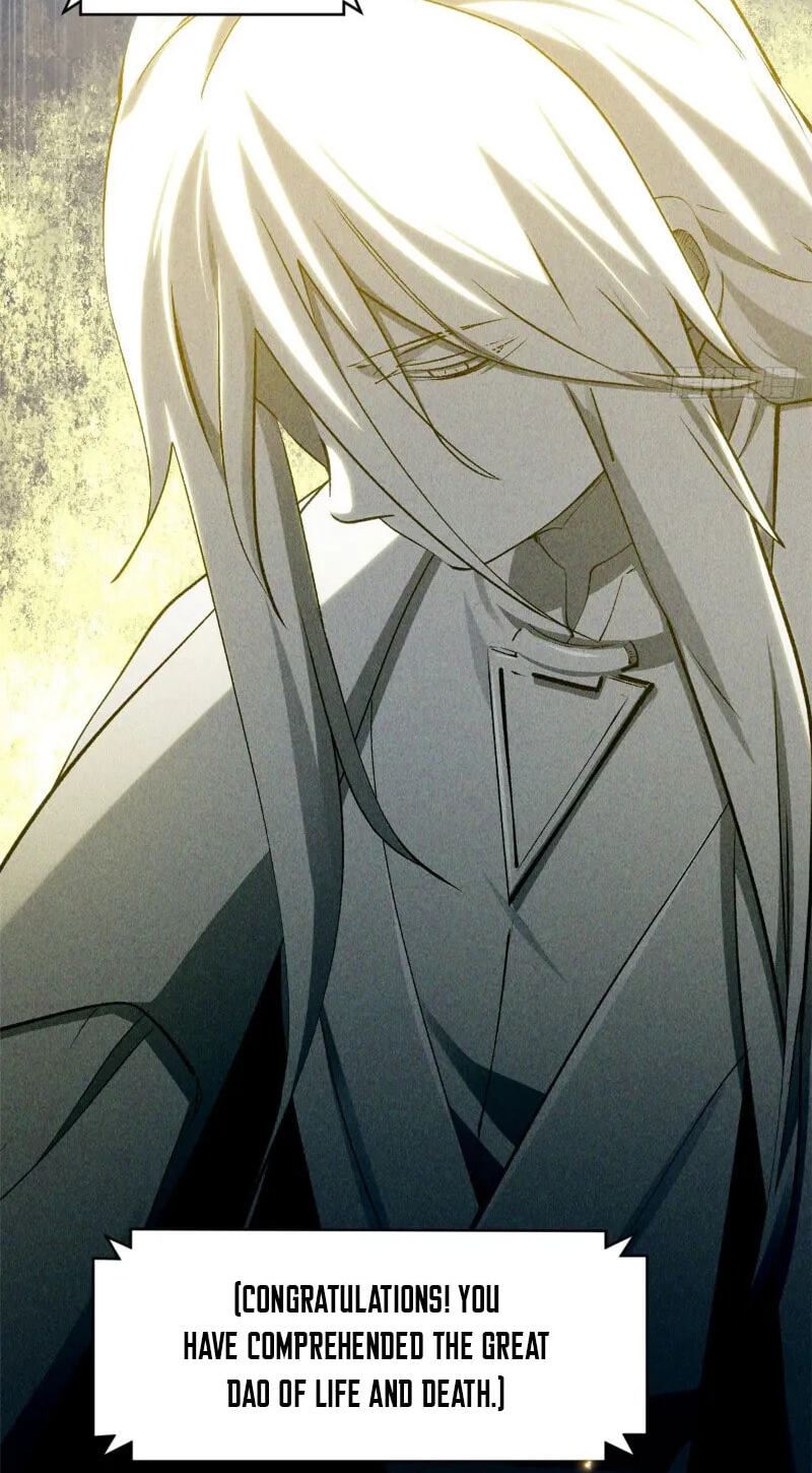Read Top Tier Providence chapter 267 image 39 on Lezhin