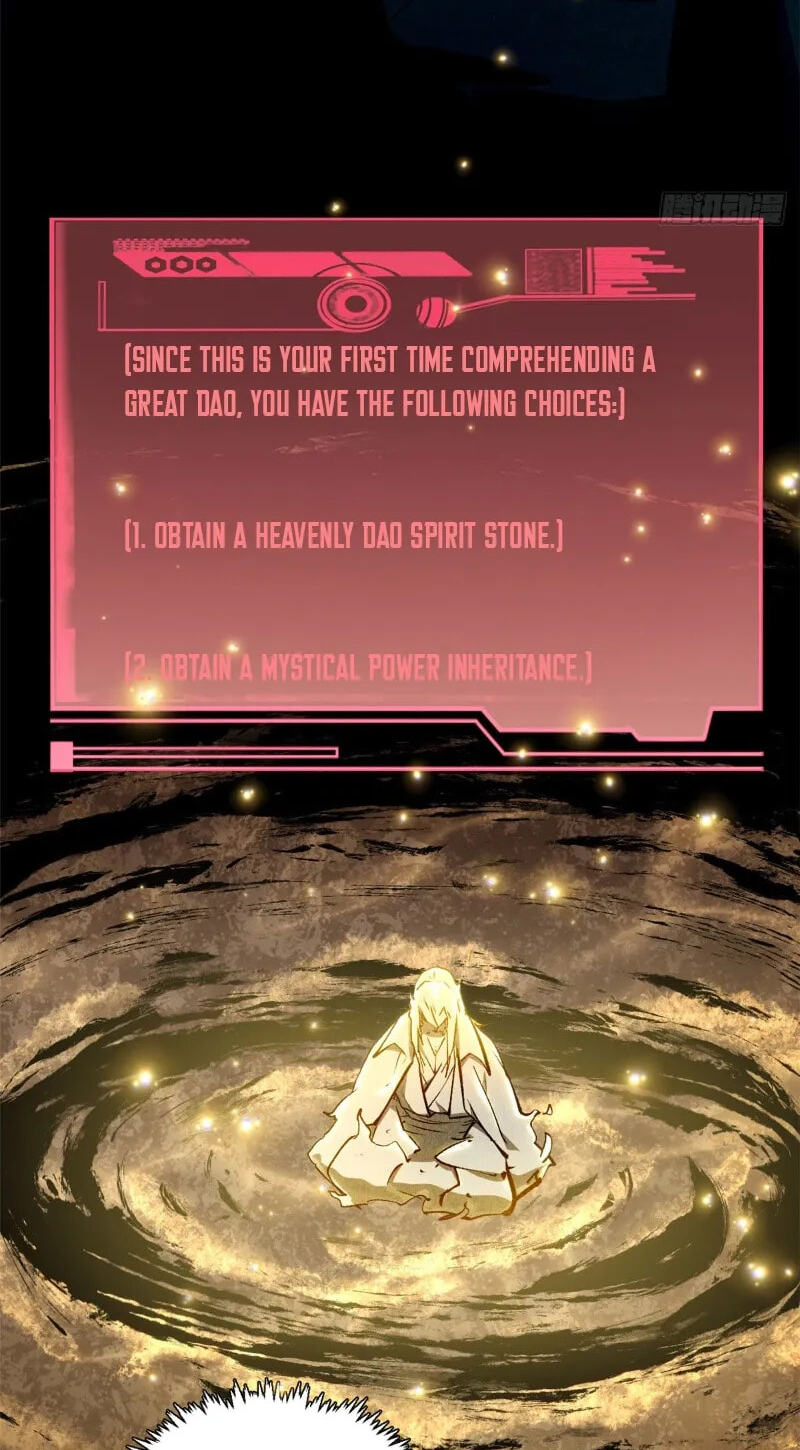 Read Top Tier Providence chapter 267 image 40 on Lezhin