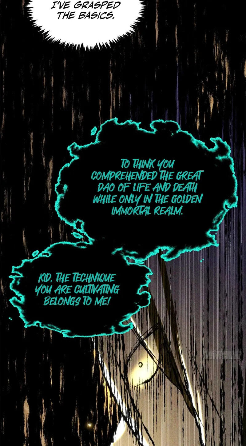Read Top Tier Providence chapter 267 image 42 on Lezhin