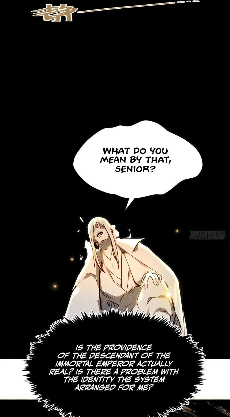 Read Top Tier Providence chapter 267 image 44 on Lezhin