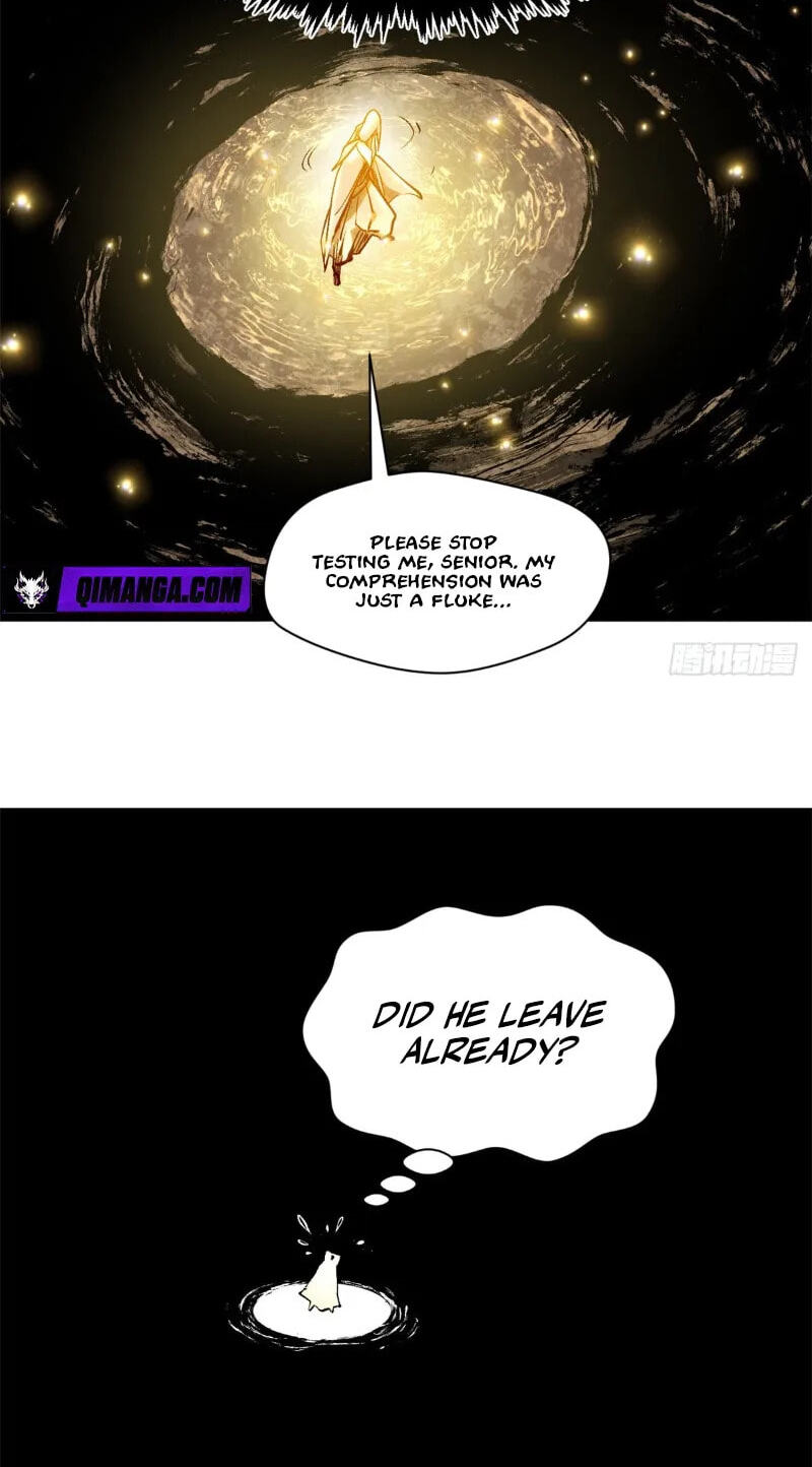 Read Top Tier Providence chapter 267 image 45 on Lezhin