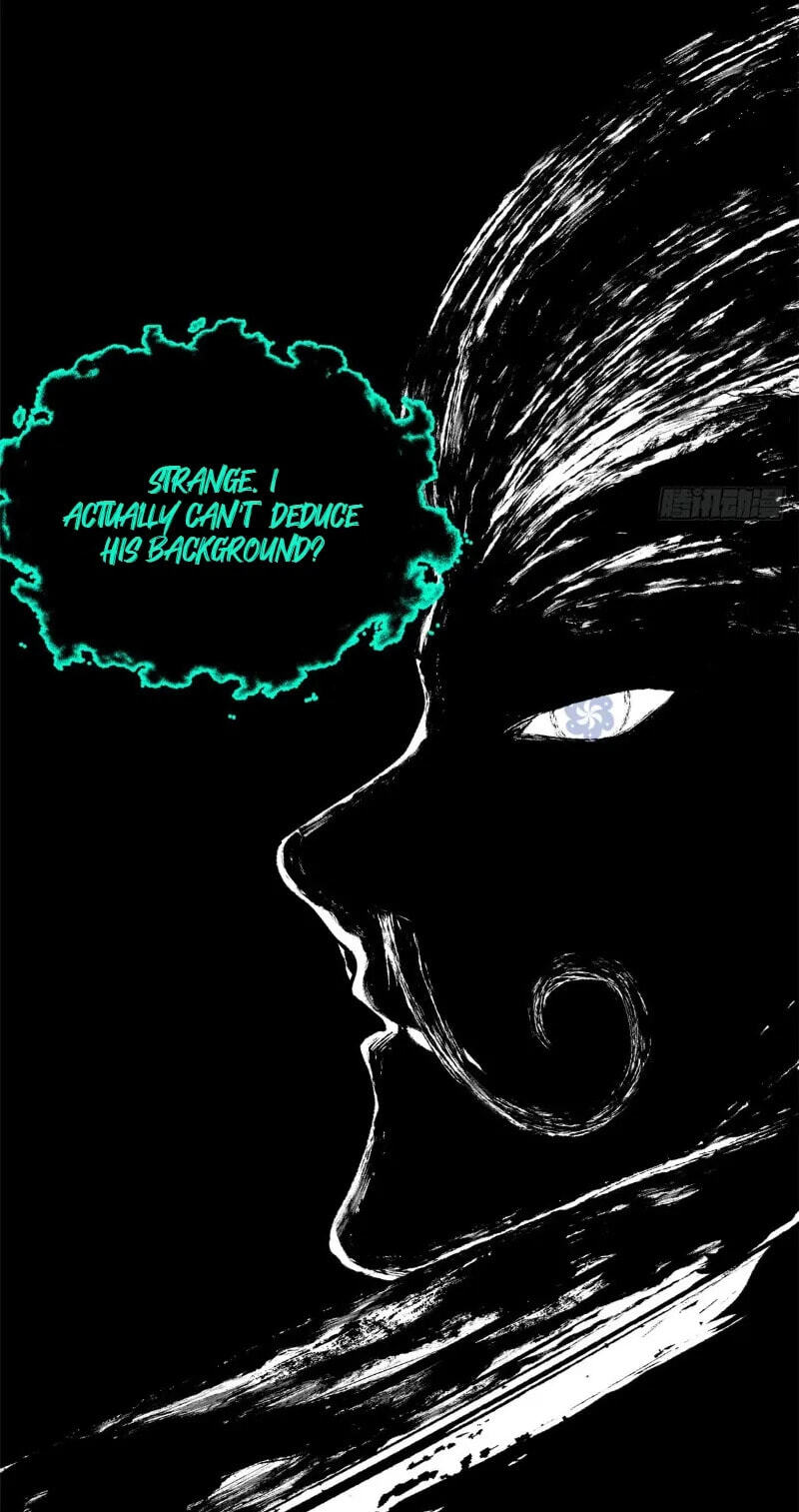 Read Top Tier Providence chapter 267 image 46 on Lezhin
