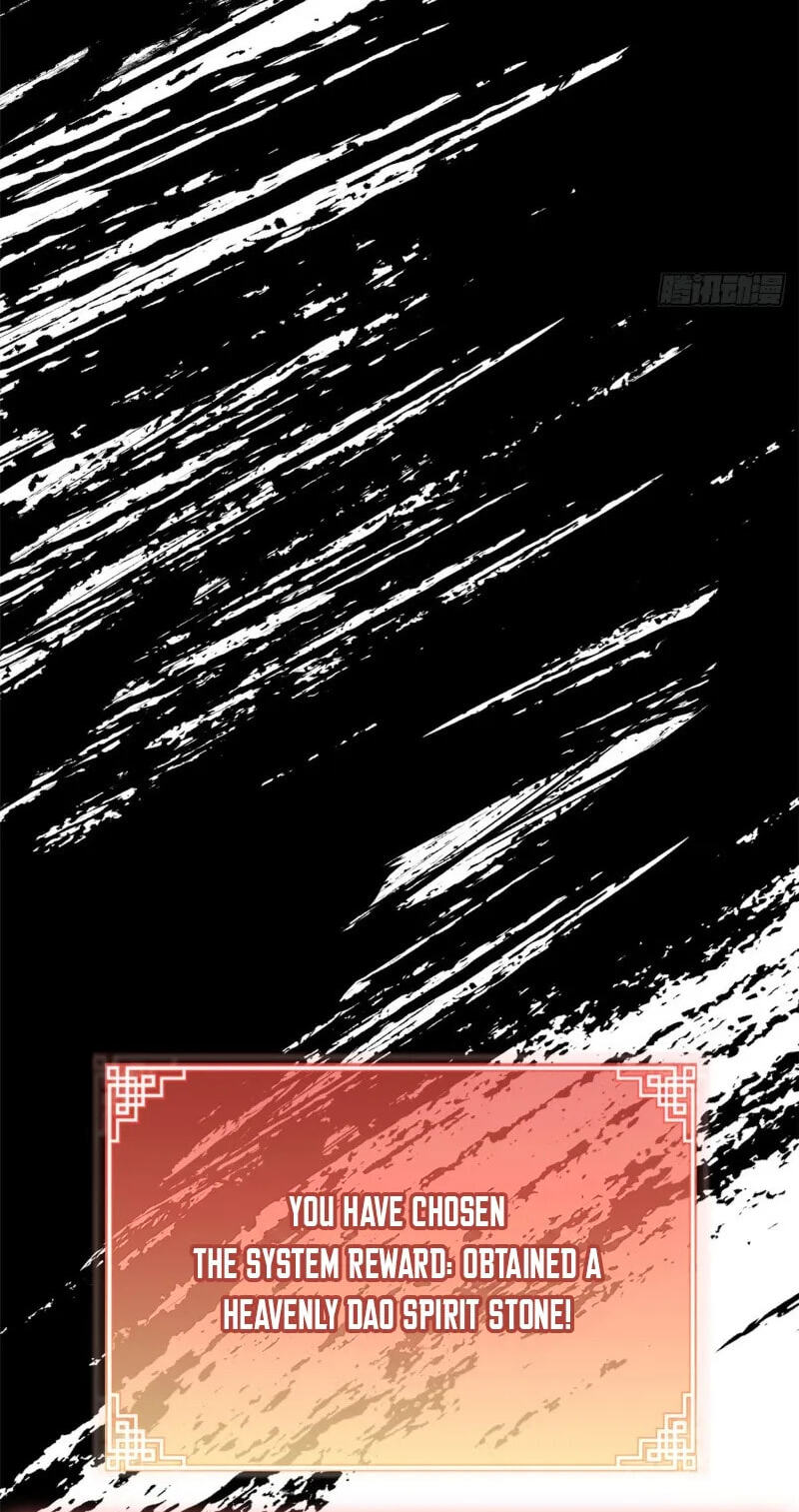 Read Top Tier Providence chapter 267 image 47 on Lezhin