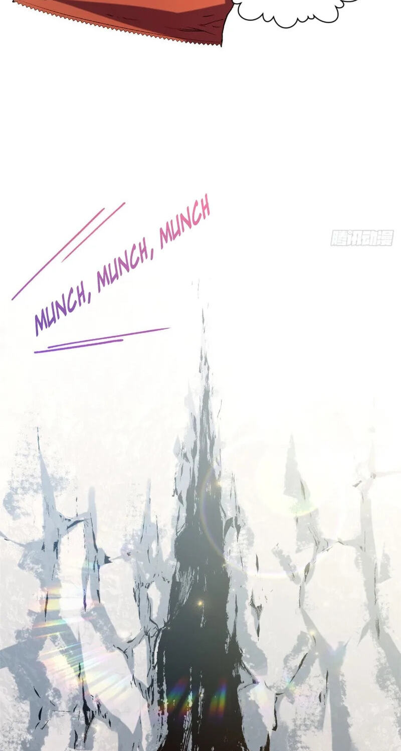 Read Top Tier Providence chapter 267 image 5 on Lezhin