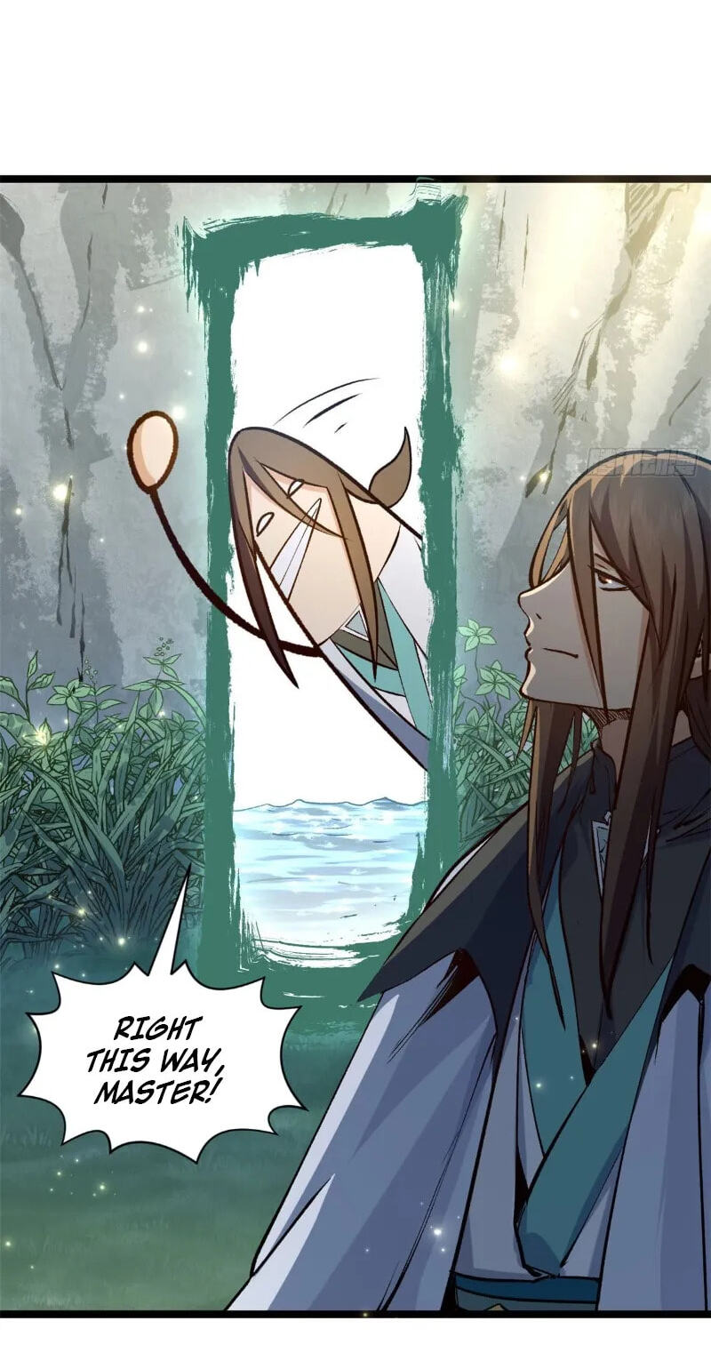 Read Top Tier Providence chapter 267 image 52 on Lezhin