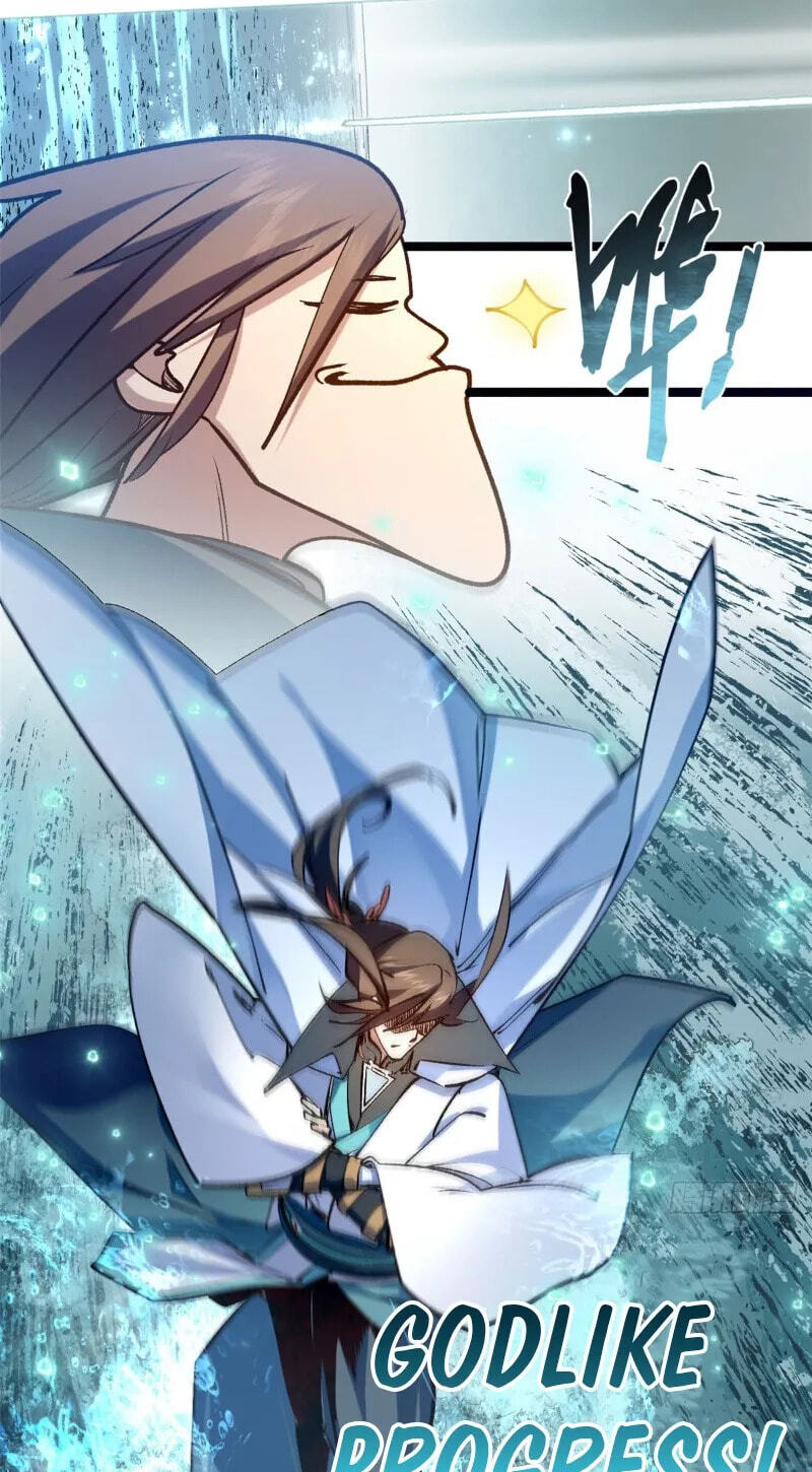 Read Top Tier Providence chapter 267 image 55 on Lezhin