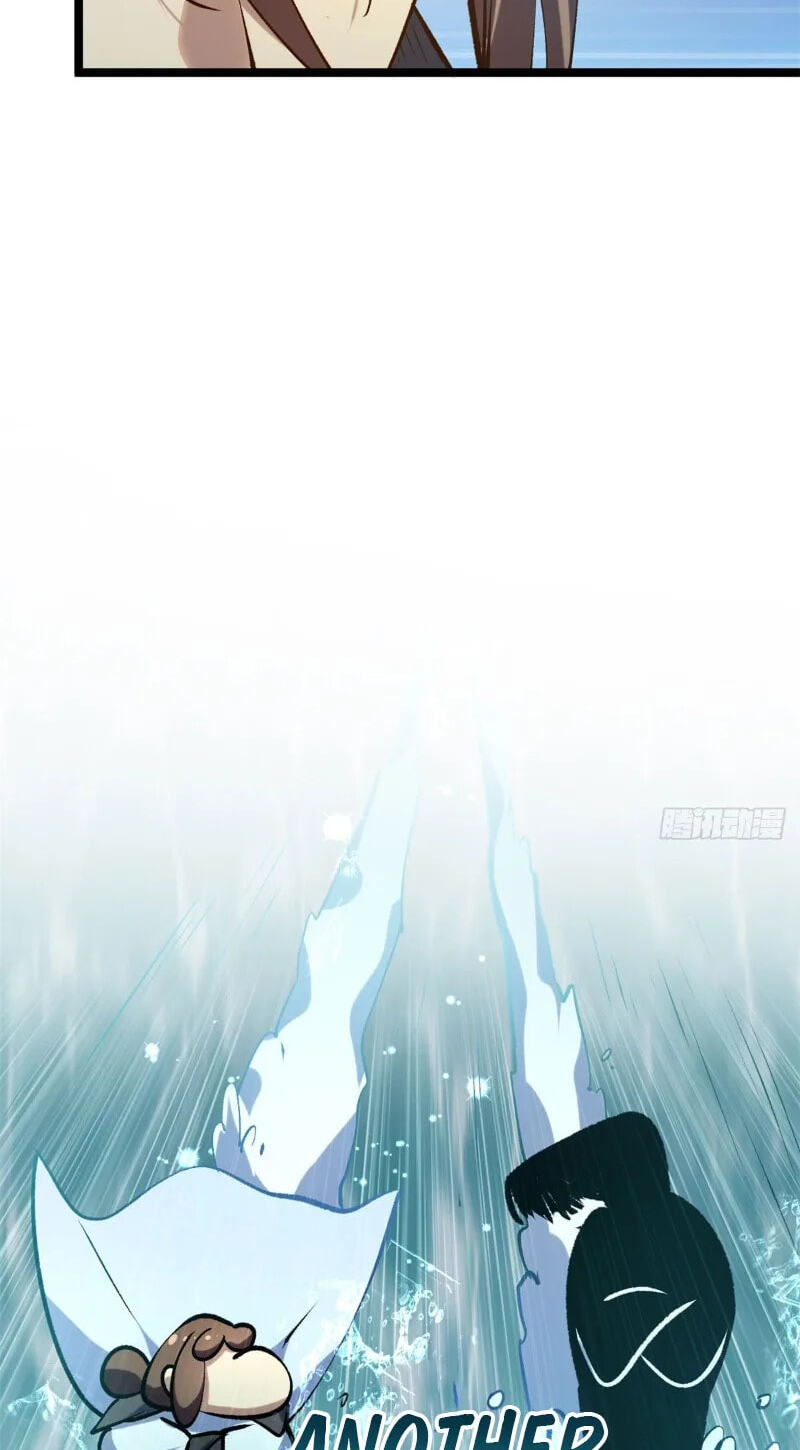 Read Top Tier Providence chapter 267 image 58 on Lezhin