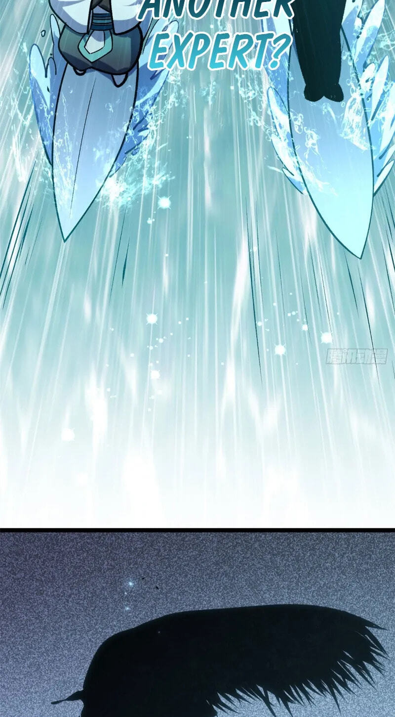 Read Top Tier Providence chapter 267 image 59 on Lezhin