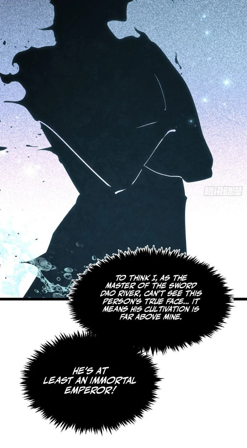 Read Top Tier Providence chapter 267 image 60 on Lezhin